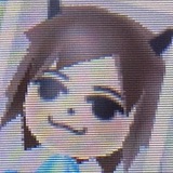 Telegram profile photo for гх art archive