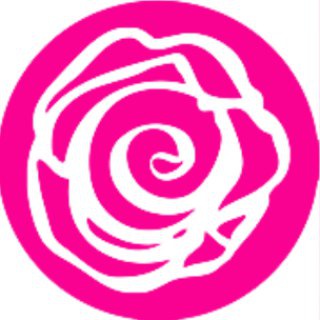 Telegram profile photo for Women's Beauty Club