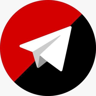 Telegram profile photo for CNT VALLADOLID
