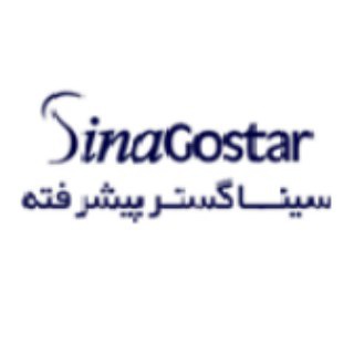 Telegram profile photo for SinaGostar