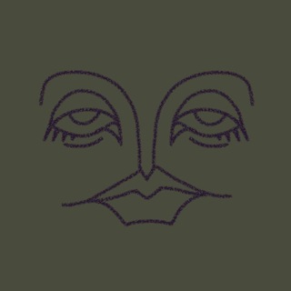 Telegram profile photo for Искусственное царство