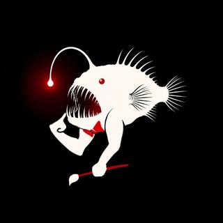 Telegram profile photo for 🐚 Морское дно 🐚