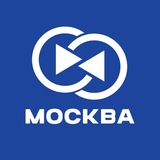 Telegram profile photo for КРИК-ТВ | Москва