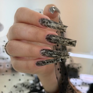 Telegram profile photo for Eva.nails🎀