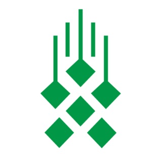 Telegram profile photo for Экспорт зерна