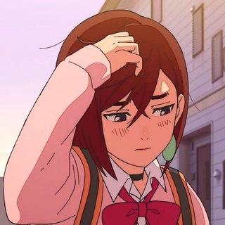 Telegram profile photo for ๐ฌ๐๐๐ ๐ ๐๐บ๐๐พ