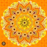 Telegram profile photo for Хроники Акаши