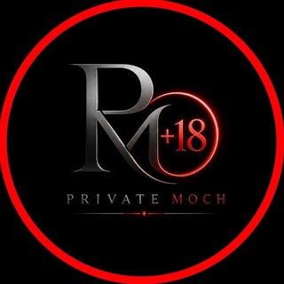 Telegram profile photo for Private Moch