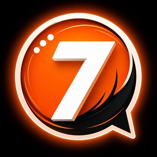 Telegram profile photo for Discussion L7