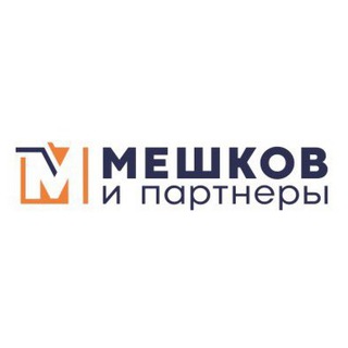 Telegram profile photo for Защита бизнеса