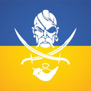 Telegram profile photo for ВІЙНА В УКРАЇНІ 🇺🇦