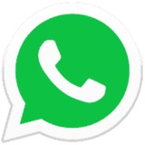 Telegram profile photo for WhatSender