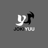 Telegram profile photo for TESTI JOKIYUU_ID