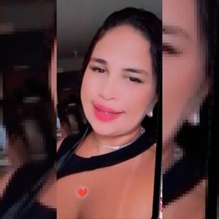 Telegram group profile photo for Slotsdaday da day é gabysSlots🚀🎰💸