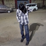 Telegram profile photo for DG CLUB OFFICIAL