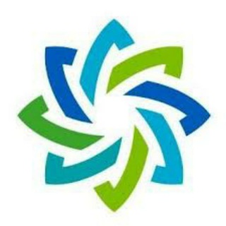 Telegram profile photo for Fundación Terapias Naturales