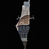 Telegram profile photo for بَاسِل البِلادْ