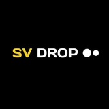 Telegram profile photo for SV DROP 🇺🇦 INFO