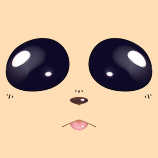 Telegram profile photo for Хомячье логово