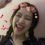 Telegram profile photo for pretty girl !