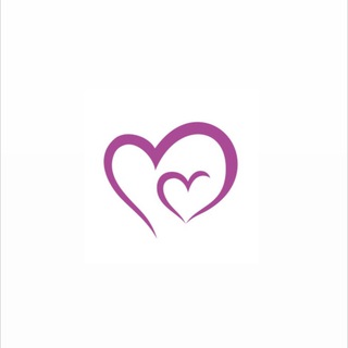 Telegram group profile photo for PRO💗МАТЕРИНСТВО. Комментарии
