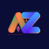 Telegram profile photo for A.Z💎