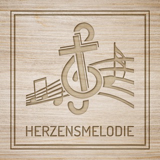 Telegram profile photo for π΅ Herzensmelodie πΆ