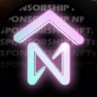 Telegram profile photo for NEARHACKS
