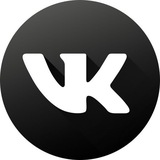 Telegram profile photo for Prime Accounts