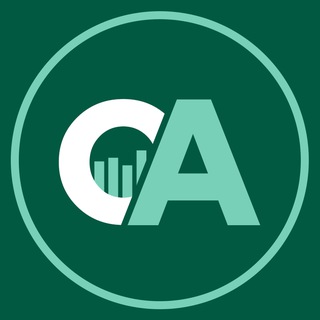 Telegram profile photo for Евгений | Системный анализ в IT