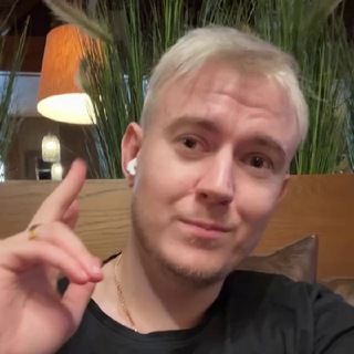 Telegram profile photo for Crypto Community Chat