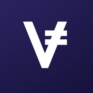 Telegram group profile photo for The Sovereign (SOV) Community