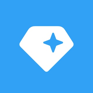 Telegram profile photo for GRAM Price