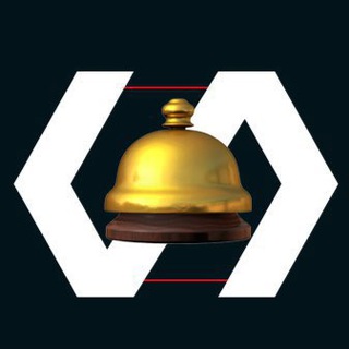 Telegram profile photo for 🛎Alerts_SHCOIN🔽🔼🛎