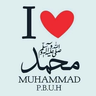 Telegram profile photo for مدرسه علمی خواف