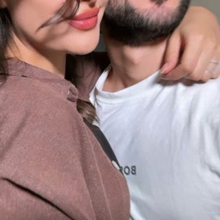 Telegram profile photo for مَــيᥫ᭡.