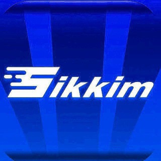 Telegram profile photo for Sikkim Gift Code 🎯