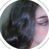 Telegram profile photo for usp🎩
