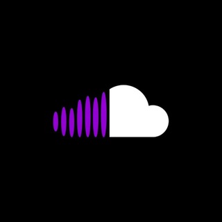 Telegram profile photo for BaliMUSIC