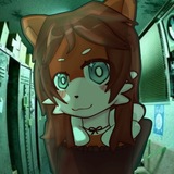 Telegram profile photo for Химера