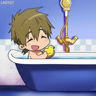 Telegram profile photo for Рест 3Z oCh