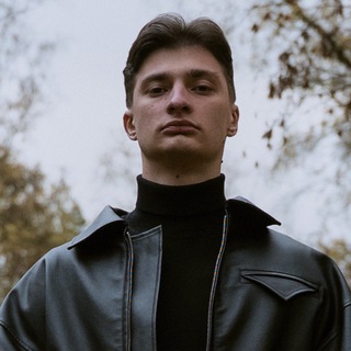Telegram profile photo for Чикунаков😅〽️💛