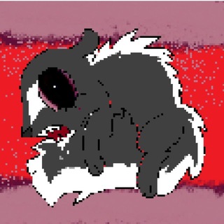 Telegram profile photo for тгк мяуи ₽!!
