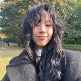 Telegram profile photo for шитсуу