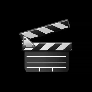 Telegram profile photo for معرفی فیلم و سریال رایگان ممنوعه