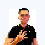 Telegram profile photo for Planet Toncoin | Планета Toncoin | Ton