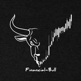 Telegram profile photo for Finbull Trading™
