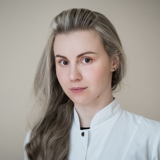Telegram profile photo for Нестрашный психиатр