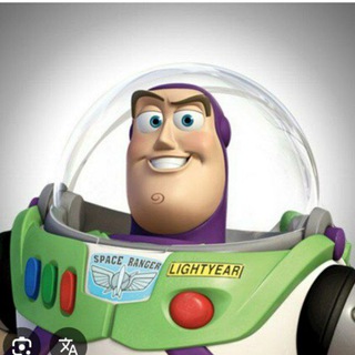 Telegram profile photo for buzz • brawl stars