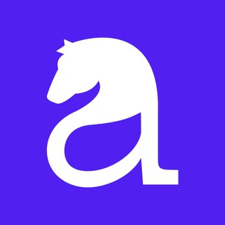 Telegram profile photo for Играю в шахматы | Playchesspro
